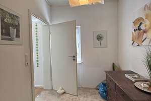 Ihr neues IMMOBILIEN QUARTIER: Zentral gelegenes Fachwerkhaus mit Flexibilität und viel Charme! – Die vollständige Adresse der Immobilie erhältst du vom Anbieter., 31655 Stadthagen – Vorschaubild 22