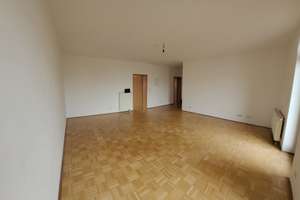 Helle 3-Zimmer-Wohnung mit Parkettboden & Balkon – gepflegt & hell – 67063 Nord-Hemshof, Ludwigshafen am Rhein – Vorschaubild 13
