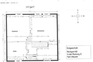 Property thumbnail 30