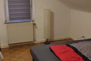 Property thumbnail 21