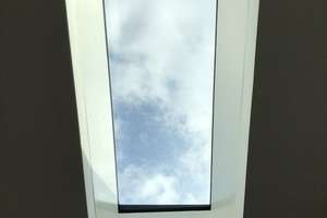 Property thumbnail 22