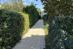 Besonderes Preisangebot - Großzügiges zwei-Familien-Mittelhaus in Kirchheim/Teck – Die vollständige Adresse der Immobilie erhältst du vom Anbieter., 73230 Kirchheim unter Teck – Vorschaubild 19