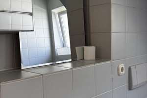 Wohnen mit Charakter: 3,5-Zimmer-Wohnung in Aubing – Parsbergerstraße 23a, 81249 Aubing-Süd, München – Vorschaubild 12