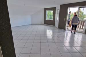 3-Zimmer-Wohnung in Groß Kreutz – Trechwitzer Straße 8b, 14550 Groß Kreutz (Havel) – Vorschaubild 2