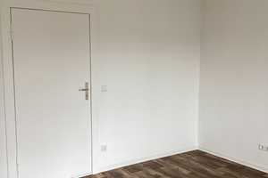 Noch zu haben! Frisch renoviert – Zetkinstr. 1, 39114 Magdeburg – Vorschaubild 2
