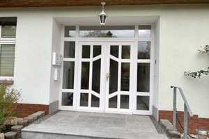 Gepflegtes Zwei-/Dreifamilienhaus ! – Vogtlandkreis – Vorschaubild 7
