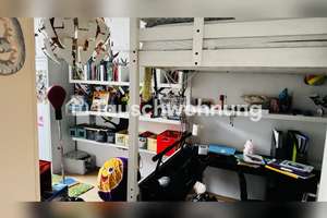 Tauschwohnung: 135 m² Wohnung in Leipzig, Süd – 4275 Südvorstadt, Leipzig – Vorschaubild 4