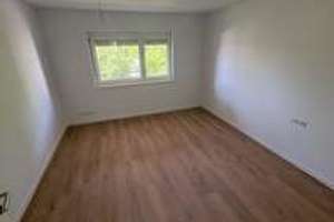 Charmante 3-Zimmer-Wohnung in Heilbronn – Erstbezug nach Sanierung – Heidelberger Str 173, 74080 Böckingen, Heilbronn – Vorschaubild 8