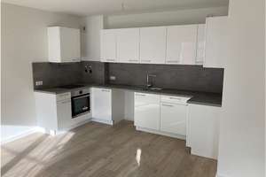 Schöne 4-Zimmer-Wohnung in HH-Rothenburgsort – Billhorner Röhrendamm 151c, 20539 Rothenburgsort, Hamburg – Vorschaubild 2