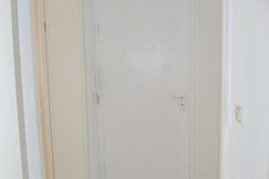 Property thumbnail 17