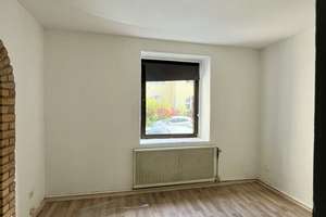 Befristete 2 Zimmer Wohnung ab 01.10.26 zu vermieten – Die vollständige Adresse der Immobilie erhältst du vom Anbieter., 50939 Klettenberg, Köln – Vorschaubild 3