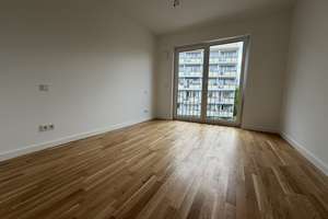 Modernes Wohnen in attraktiver Lage_WE34 – Charlottenstraße 17f, 12557 Köpenick, Berlin – Vorschaubild 4
