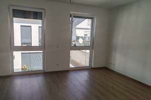 Zuhause mit viel Platz in Rüsselsheim am Main – 65428 Rüsselsheim am Main – Vorschaubild 6