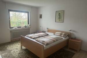 Geräumiges Zweifamilienhaus, Doppelgarage, Traumgarten – Die vollständige Adresse der Immobilie erhältst du vom Anbieter., 63538 Großkrotzenburg – Vorschaubild 26