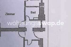 Wohnungstausch: Zwinglistraße 14 – Zwinglistraße 14, 10000 Moabit, Berlin – Vorschaubild 1