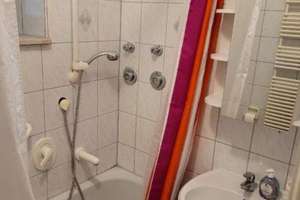 Kapitalanlage - 4 Parteien/10 Zimmer - "Möbliertes Wohnen / Wohnen auf Zeit" - 56.080€ p.a. – Die vollständige Adresse der Immobilie erhältst du vom Anbieter., 89231 Neu-Ulm – Vorschaubild 26