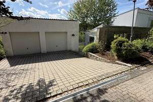Licht, Luxus, Lebensqualität: Spektakuläre Design-Villa in privilegierter Traumlage – Die vollständige Adresse der Immobilie erhältst du vom Anbieter., 97082 Steinbachtal, Würzburg – Vorschaubild 34