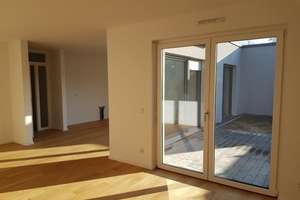 Geräumiges 4-Zimmer-Haus mit Stellplatz und Wallbox in Hannover-Heideviertel – Die vollständige Adresse der Immobilie erhältst du vom Anbieter., 30625 Heideviertel, Hannover – Vorschaubild 20