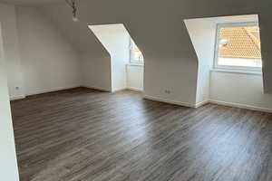 Maisonette Wohnung in Bickendorf - kernsaniert - gehobene Ausstattung – Köln – Vorschaubild 17