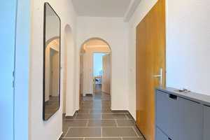 *** Heilbronner Osten ! Dreifamilienhaus mit ELW. plus Doppelgarage *** – Heilbronn – Vorschaubild 31