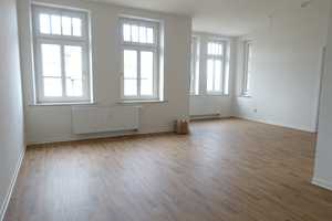 Kleines Wohlfühlnest mit Einbauküche – Heinrich-Schütz-Straße 116, 9130 Chemnitz – Vorschaubild 9