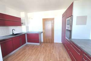 Attraktive 2-Raum-Wohnung mit Einbauküche in einem sanierten Gründerzeithaus, zentrumsnah in Chemnit – Gießerstraße 53, 9130 Sonnenberg, Chemnitz – Vorschaubild 6