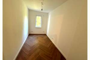3-Zimmer mit großer Terrasse und 300 m² Privatgarten – Krügerstraße 24, 12307 Lichtenrade, Berlin – Vorschaubild 8