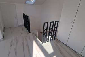 2150 € - 108 m² - 5.0 Zi. – Roßbergstraße 32, 73764 Zollberg, Esslingen am Neckar – Vorschaubild 50