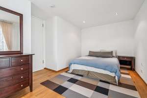 Großzügige und helle 4-Zimmer-Wohnung in der Rosenpark-Residenz in Vaihingen – 70563 Vaihingen-Mitte, Stuttgart – Vorschaubild 4