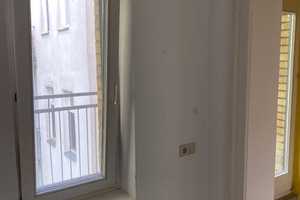 Schicke 3 Raumwohnung im Waldstraßenviertel – Feuerbachstr. 22, 4105 Leipzig – Vorschaubild 2