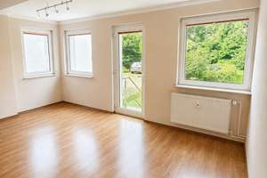 Zentral wohnen. Ruhig leben.
Gepflegte 2-Zimmer-ETW mit Stellplatz und
Zugang ins Grüne – Die vollständige Adresse der Immobilie erhältst du vom Anbieter., 59063 Mitte, Hamm – Vorschaubild 5