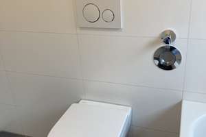 Attraktive, vollständig neu renovierte  3-Zimmer-Wohnung in Karlsruhe – Elbinger Str. 3B, 76139 Waldstadt, Karlsruhe – Vorschaubild 7