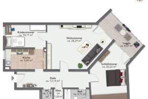 Property thumbnail 10