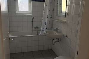 Charmante 2-Zimmer-Wohnung im Herzen der Stadt – Schloßstraße 30, 40477 Pempelfort, Düsseldorf – Vorschaubild 4