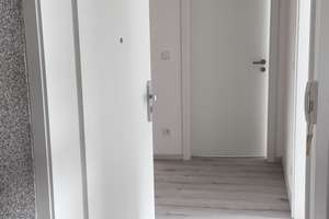 Erstbezug nach Kernsanierung - Exklusive, lichtdurchflutete 3 Zi.- Wohnung mit gehobener Ausstattung – Alte Nürnbergr 73, 93059 Steinweg-Pfaffenstein, Regensburg – Vorschaubild 21