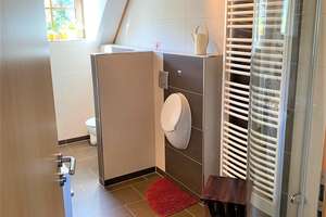 luxuriöses Anwesen - Wohnhaus mit Einliegerwohnung, Pool; Nebengebäude mit Praxis, Garagen uvm – Die vollständige Adresse der Immobilie erhältst du vom Anbieter., 8606 Oelsnitz/Vogtland – Vorschaubild 24