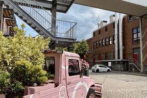 Property thumbnail 10