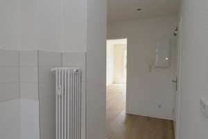 Ein Ruhepol auf dem Kaßberg- 2-Zimmer mit Balkon – Hoffmannstraße 11, 9112 Kaßberg, Chemnitz – Vorschaubild 8