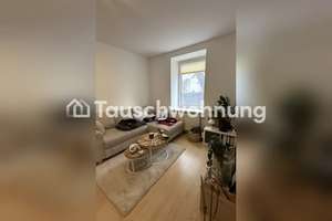Tauschwohnung: Sehr gut aufgeteilte 1,5-Zimmer-Wohnung direkt an der Isar – Die vollständige Adresse der Immobilie erhältst du vom Anbieter., 80469 Glockenbach, München – Vorschaubild 5