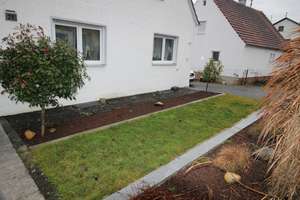 Herrliches Einfamilienhaus - modernisiert und für den Einzug bereit !  – Die vollständige Adresse der Immobilie erhältst du vom Anbieter., 89358 Kammeltal – Vorschaubild 15