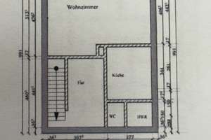 „Wohnglück in Wilhelmshaven – Doppelhaushälfte mit grünem Garten & Garage“ – Sven-Hedin-Str. 79 a, 26389 Maadebogen, Wilhelmshaven – Vorschaubild 17