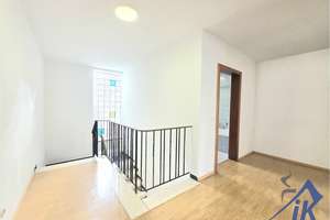 IK| Landstuhl -  gemütliches Einfamilienhaus mit Balkon und großer Garage – Die vollständige Adresse der Immobilie erhältst du vom Anbieter., 66849 Landstuhl – Vorschaubild 5