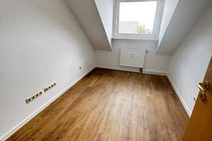 Ihr neues Zuhause in Bottrop – Eichenstr. 70, 46236 Stadtmitte, Bottrop – Vorschaubild 6