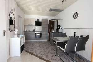 Property thumbnail 28