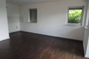 Exclusives  5-Zimmer-DHH in Kleinostheim - Toplage Wingert - Südlage mit Fernblick – Barbarastraße 19, 63801 Kleinostheim – Vorschaubild 22