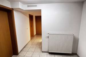 Toplage trifft Wohnkomfort – moderne DHH in Olching mit vielen Extras – Die vollständige Adresse der Immobilie erhältst du vom Anbieter., 82140 Olching – Vorschaubild 42