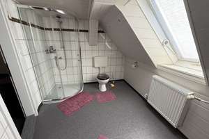 Zentrumsnahes Zweifamilienhaus  mit ca. 235 m²  Wohnfläche und 444 m²  Grundstück – Die vollständige Adresse der Immobilie erhältst du vom Anbieter., 38678 Clausthal-Zellerfeld – Vorschaubild 19