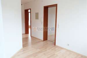 Solitär am Herzogspark – Die vollständige Adresse der Immobilie erhältst du vom Anbieter., 93049 Westenviertel, Regensburg – Vorschaubild 12