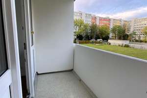 Property thumbnail 3