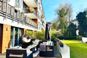 Property thumbnail 15